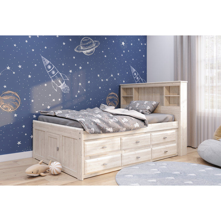 Kids bedroom outlet argos